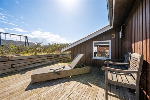 Sommerhus 20-2207