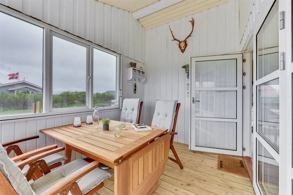 Sommerhus 20-2214
