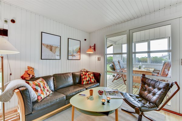 Sommerhus 20-2214