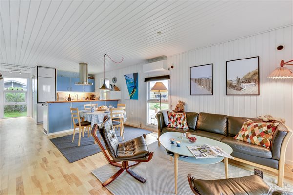 Sommerhus 20-2214