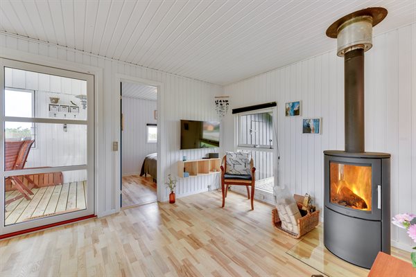 Sommerhus 20-2214