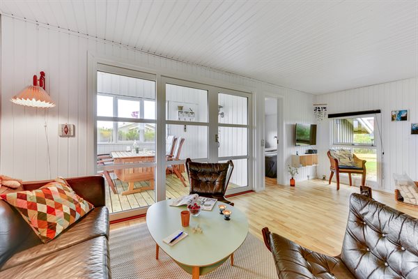 Sommerhus 20-2214