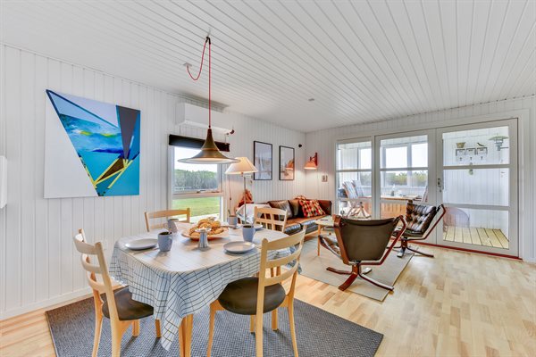 Sommerhus 20-2214