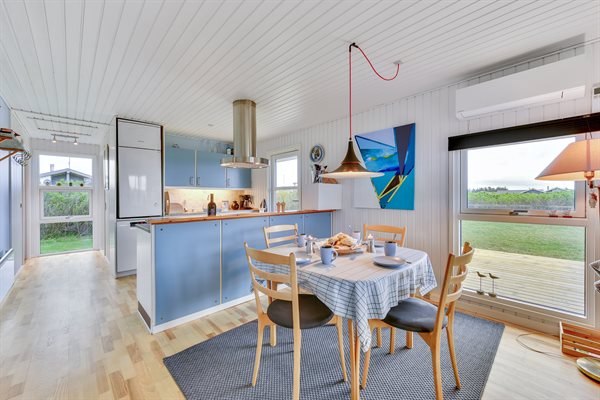 Sommerhus 20-2214