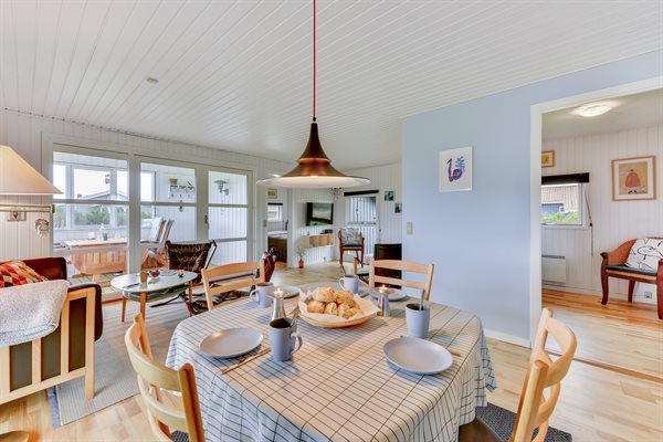 Sommerhus 20-2214