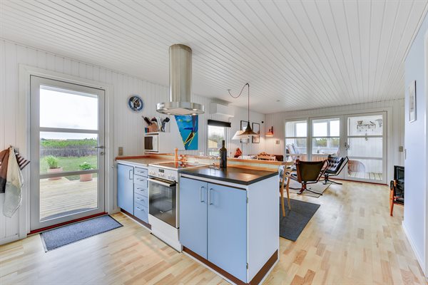 Sommerhus 20-2214