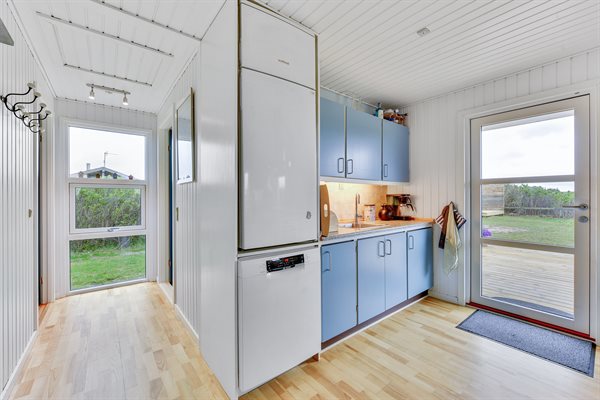 Sommerhus 20-2214