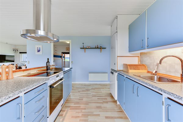 Sommerhus 20-2214