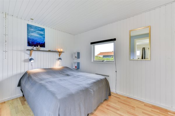 Sommerhus 20-2214