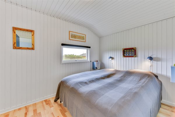 Sommerhus 20-2214