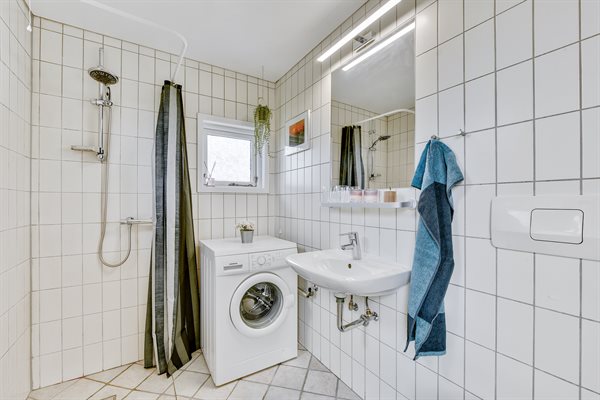 Sommerhus 20-2214