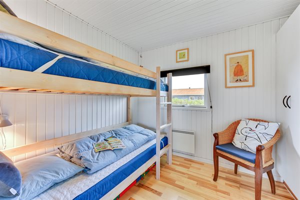 Sommerhus 20-2214
