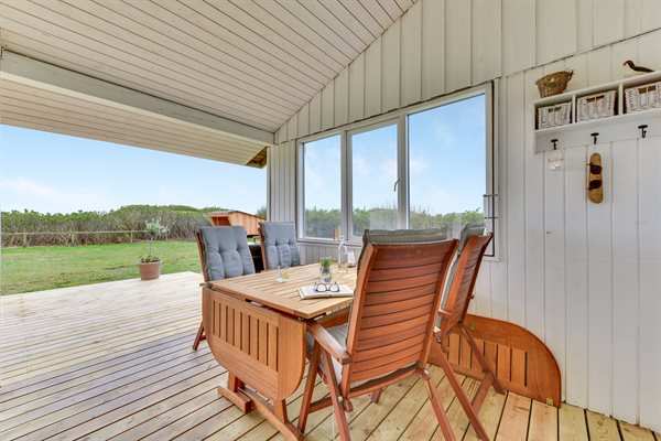 Sommerhus 20-2214