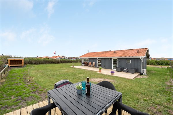 Sommerhus 20-2214