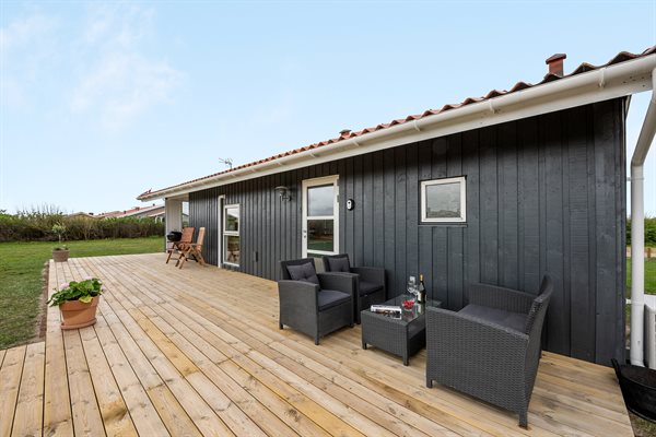 Sommerhus 20-2214