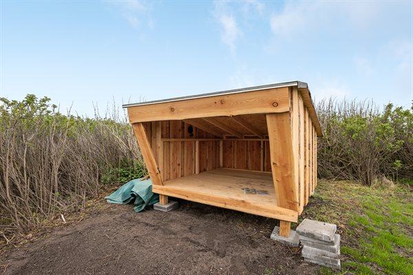 Sommerhus 20-2214