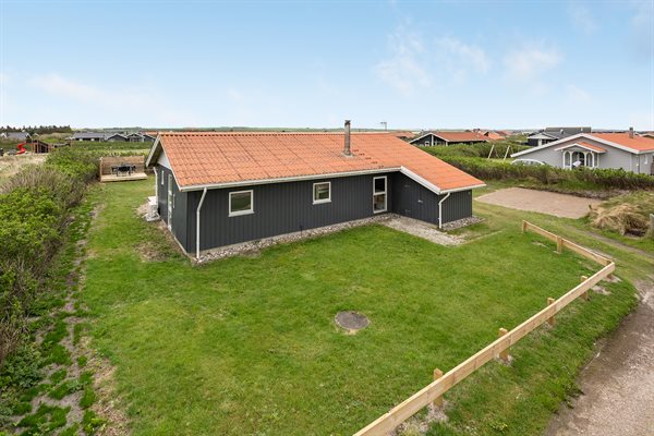Sommerhus 20-2214