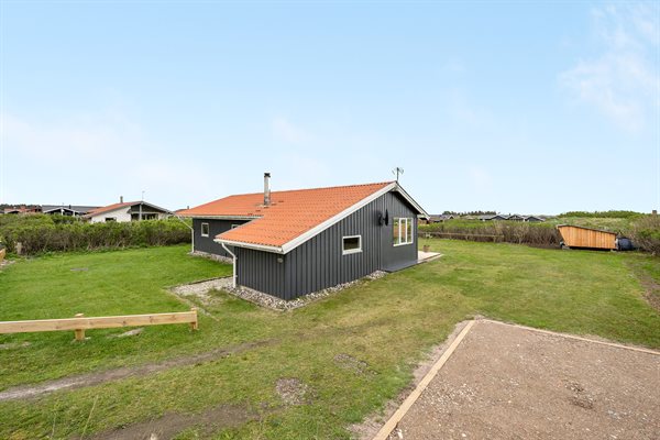 Sommerhus 20-2214