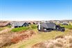 West Jutland.