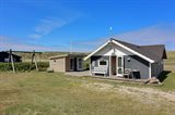 Holiday home 20-3038 Ferring