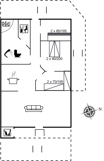 Grundriss_Ferienhaus_20-3058