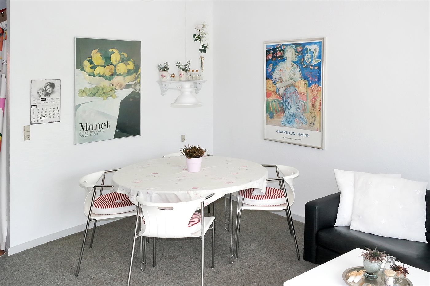 Ferienhaus 20-3061 in Bovbjerg - Bild 5