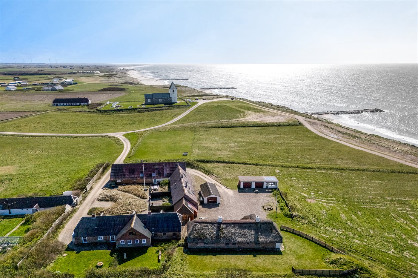 Ferienhaus 20-5016 in Trans - Bild 3