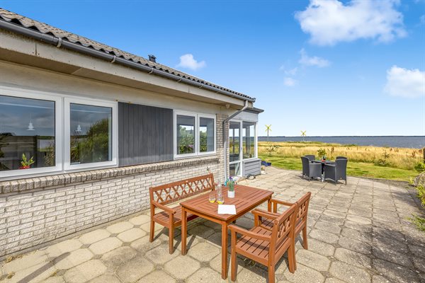 Sommerhus 20-7019