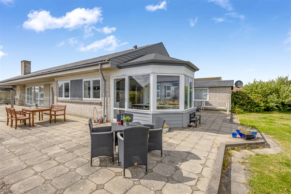 Sommerhus 20-7019