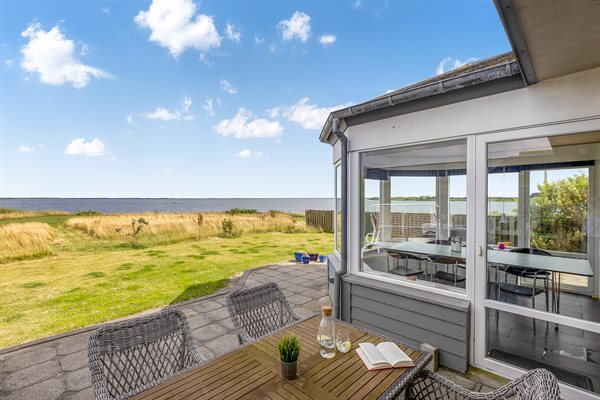 Sommerhus 20-7019