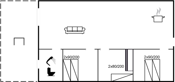 Grundplan_Sommerhus_20-9018