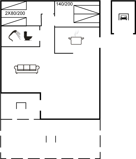 Grunnplan_Feriehus_20-9026