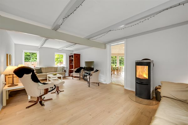 Sommerhus 20-9032