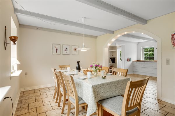 Sommerhus 20-9032