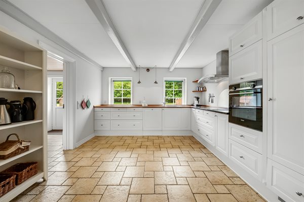 Sommerhus 20-9032
