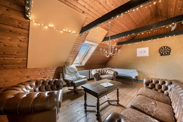 Sommerhus 20-9032