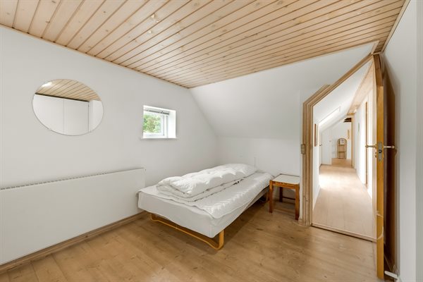 Sommerhus 20-9032