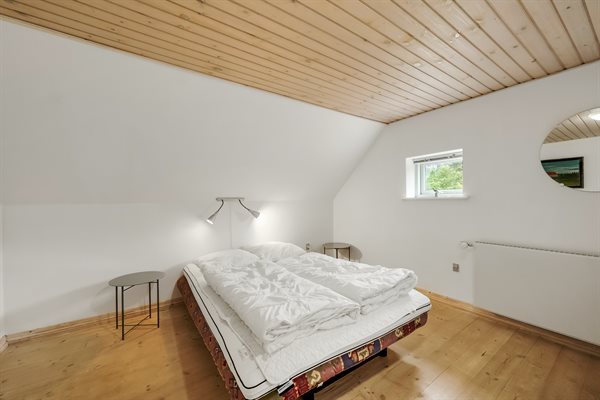 Sommerhus 20-9032