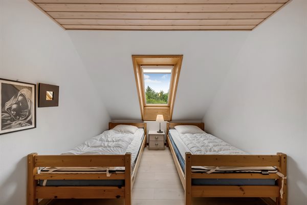 Sommerhus 20-9032
