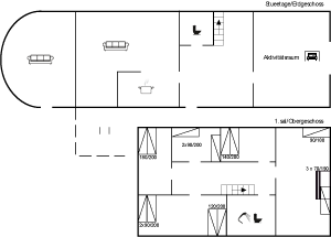 Sommerhus 20-9032