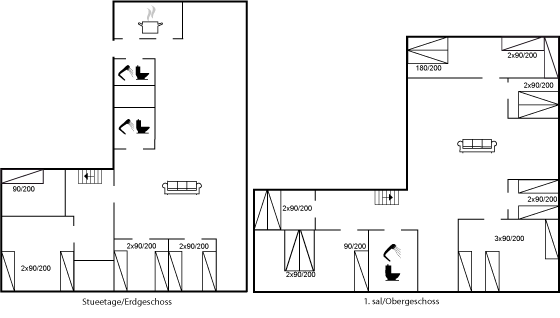 Grundplan_Sommerhus_20-9033