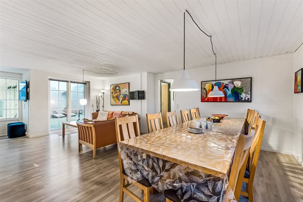 Sommerhus 21-1018