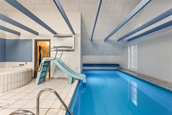 Sommerhus 21-1018