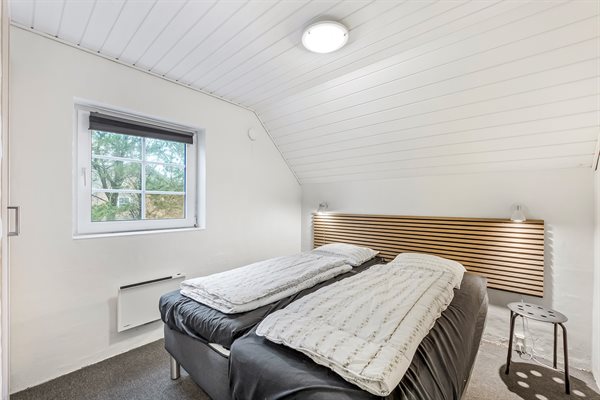 Sommerhus 21-1018
