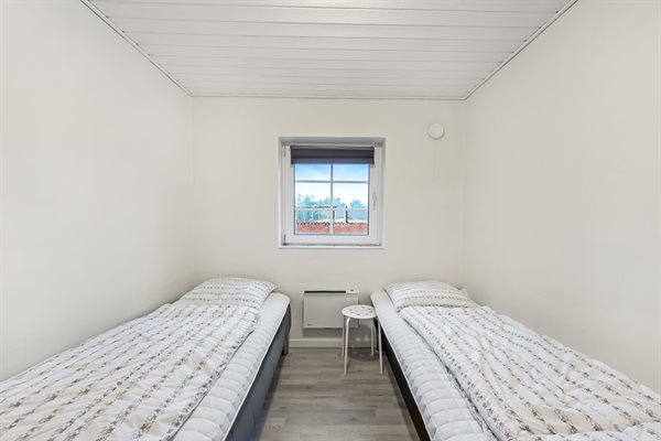 Sommerhus 21-1018