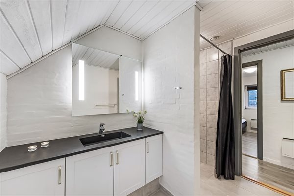Sommerhus 21-1018