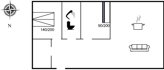 Grunnplan_Feriehus_21-1041