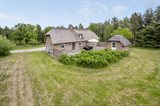 Holiday home 21-1052 Vester Husby