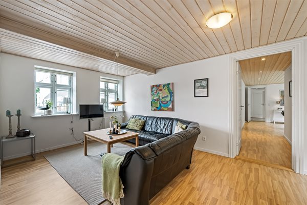 Sommerhus 21-1062