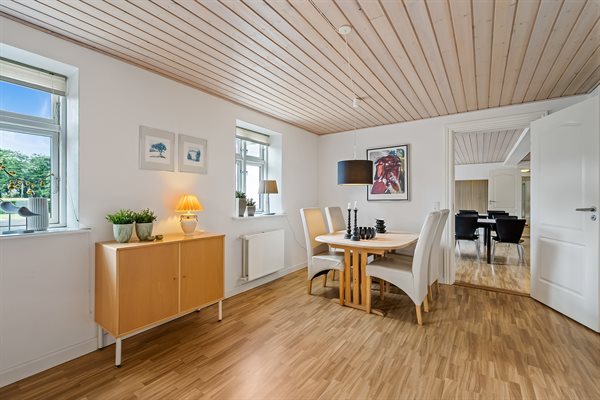 Sommerhus 21-1062